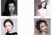 大竹杭州兼职服拆平面模特应聘(杭州女模特雇用)