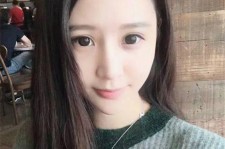 大竹福州兼职模特伴游女预约的简单介绍