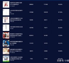 大竹伴游中国极速赛车节(各大赛车赛事)