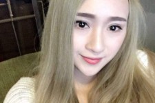 大竹包罗向阳兼职模特伴游女预约的词条