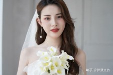 大竹锦州沈阳哪有模特兼职的(锦州商务模特)