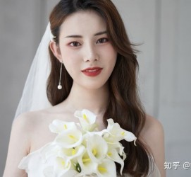 大竹锦州沈阳哪有模特兼职的(锦州商务模特)