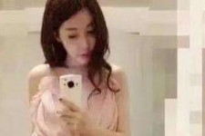 大竹邹城附近伴游小妹兼职(邹城哪里有玩的处所都懂的)