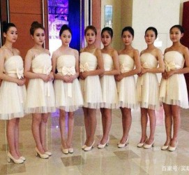 大竹兼职模特面试问些什么(女模特面试应该筹办什么)