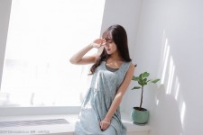 大竹淘宝女模特(淘宝女模特名单大全)