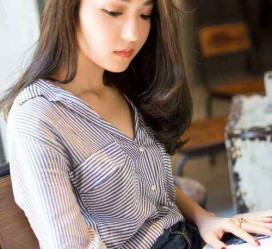 大竹澳门高端伴游雇用信息(澳门高端伴游雇用信息官网)