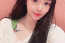 大竹烟台哪里有雇用伴游的(烟台哪里有雇用伴游的人)