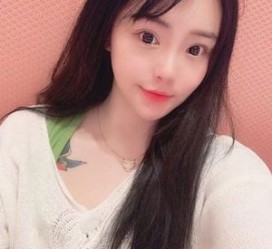 大竹烟台哪里有雇用伴游的(烟台哪里有雇用伴游的人)