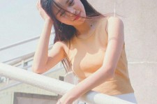 大竹试衣模特兼职好欠好(同城上雇用试衣兼职模特实的假的)