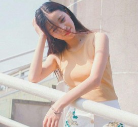 大竹试衣模特兼职好欠好(同城上雇用试衣兼职模特实的假的)