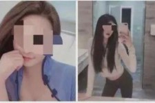 大竹私人伴游是什么 全陪到底陪些啥？私人伴游背后交易曝光！