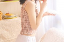 大竹宁波兼职模特伴游女预约的简单介绍