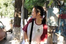 大竹兼职模特商务是做什么的(当商务模特一般做什么)