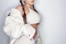 大竹大码模特(大码模特去哪里应聘)