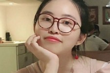 大竹广州私家伴游微信号的简单介绍