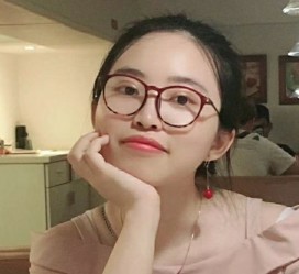 大竹广州私家伴游微信号的简单介绍