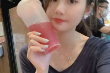 大竹雇用网红商务伴游女(雇用网红商务伴游女员工)