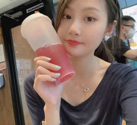 大竹雇用网红商务伴游女(雇用网红商务伴游女员工)