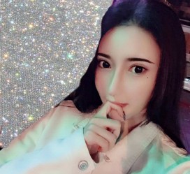 大竹靠谱的商务伴游雇用(上海高端商务伴游雇用)