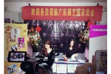 大竹今天去一家公司面试模特兼职(雇用网站上的模特兼职是实的吗?)