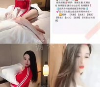大竹上海伴游招聘 上海南京伴游招聘程姐钱丽丽