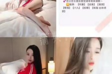 大竹上海伴游招聘 上海南京伴游招聘程姐钱丽丽