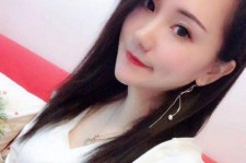 大竹伴游兼职要求(重庆伴游兼职雇用)