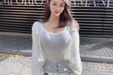 大竹上海兼职女模伴游经纪人预约的简单介绍