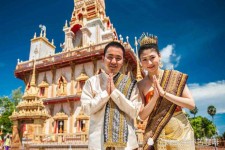大竹伴游游中国(旅游伴游中国)