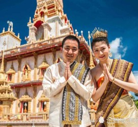 大竹伴游游中国(旅游伴游中国)