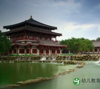 大竹景点大全(怀柔旅游景点大全)