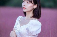 大竹东营河口兼职模特(东营河口兼职模特雇用)