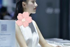 大竹模特正规兼职(最新模特兼职)