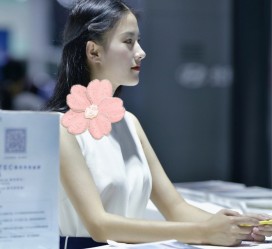 大竹模特正规兼职(最新模特兼职)