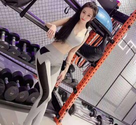 大竹杭州伴游雇用信息佳丽(杭州ktv雇用佳丽1000)