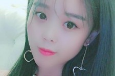 大竹中国最大的伴游网(中国伴游市场)