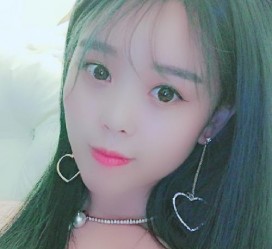 大竹中国最大的伴游网(中国伴游市场)
