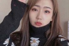 大竹广州兼职模特伴游女预约的简单介绍