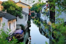 大竹旅游去处(旅游去处2到3天)