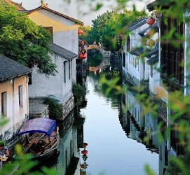 大竹旅游去处(旅游去处2到3天)