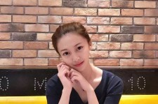 大竹fuzhou平面模特兼职(急招学生兼职平面模特)