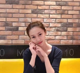 大竹fuzhou平面模特兼职(急招学生兼职平面模特)