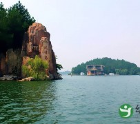 大竹周边旅游(周边旅游景点大全免费)