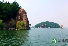 大竹周边旅游(周边旅游景点大全免费)