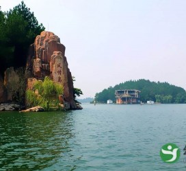 大竹周边旅游(周边旅游景点大全免费)