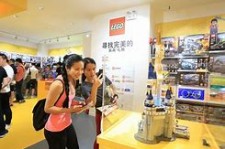 大竹上海商务伴游销售雇用(上海雇用高端伴游一天20万)