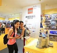 大竹上海商务伴游销售雇用(上海雇用高端伴游一天20万)