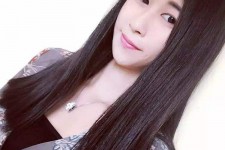 大竹杭州有雇用商务伴游(杭州雇用信息最新雇用2022)