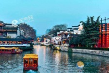 大竹南京游玩攻略(南京游玩攻略两日游住宿)