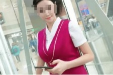 大竹济南雇用男私家伴游(济南发现一名阳性人员)